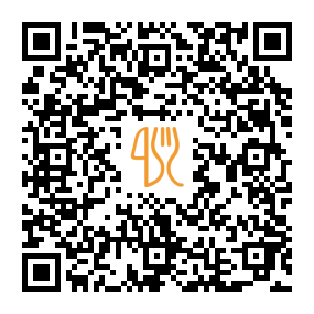 QR-code link către meniul K K Meat Shoppe