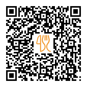 QR-code link către meniul Vango Lounge And Skybar