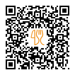 QR-code link către meniul Philoxenia