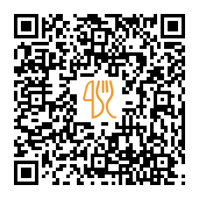 QR-code link către meniul Country Store Catering