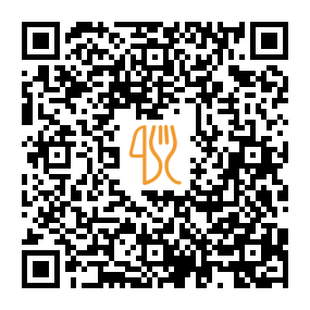 QR-code link către meniul Asadero Don Juan