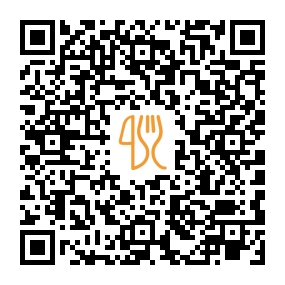 QR-code link către meniul Döner-kebap-haus Sümela