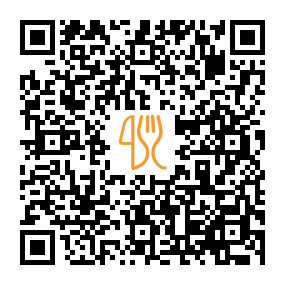 QR-code link către meniul Steak House El Rincon