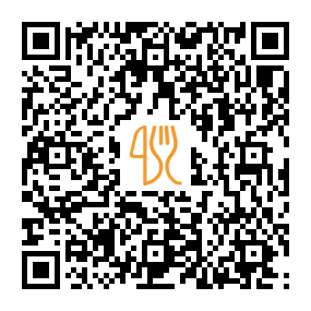 QR-code link către meniul Friendship