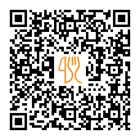 QR-code link către meniul La Pasadita