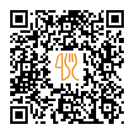 QR-code link către meniul La Peniche