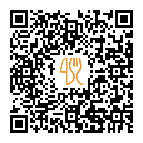 QR-code link către meniul Marquise De Tolbiac