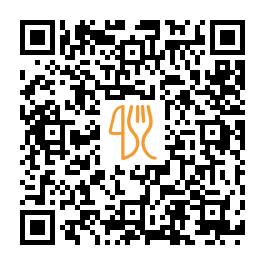 QR-code link către meniul Gopal Dabeli