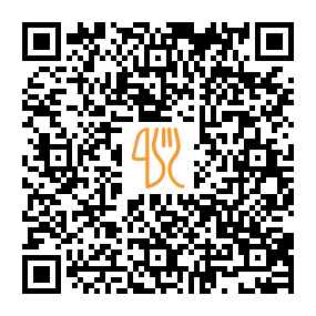 QR-code link către meniul Santagloria Demetrio De Los Rios