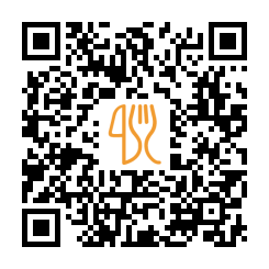 QR-code link către meniul Naanz