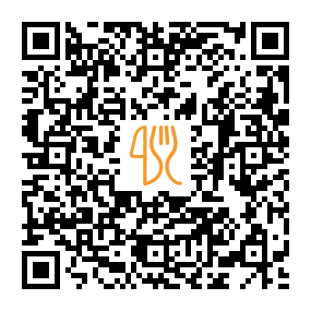 QR-code link către meniul Maple Ash