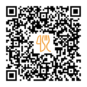 QR-code link către meniul Revoltosa Wings