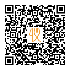 QR-code link către meniul Cupid The Cafe Tales