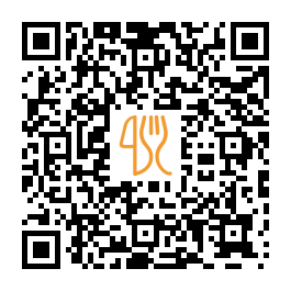 QR-code link către meniul Mayflower Chinese