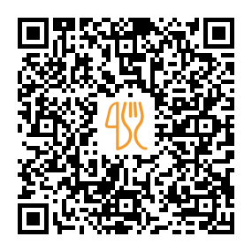 Link con codice QR al menu di Aangan - Saveur du l'inde