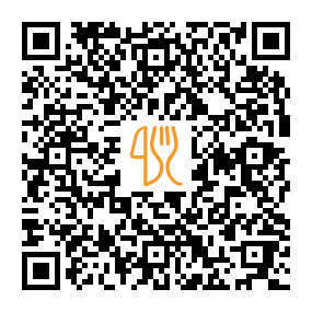 QR-code link către meniul Daltrocanto