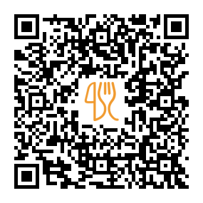 QR-code link către meniul Visanu Thai 55, Inc.