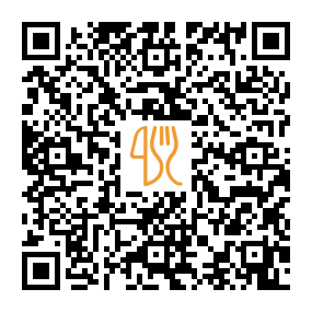 QR-code link către meniul L'etourdie