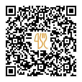 QR-code link către meniul Tremont Street Sports And Grill