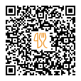 Link con codice QR al menu di China Gourmet Buffet Express