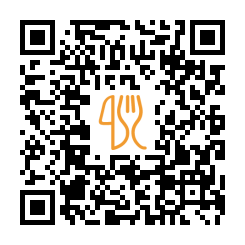 QR-Code zur Speisekarte von La Paz