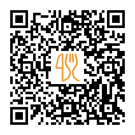 Link con codice QR al menu di Hyotan Sushi