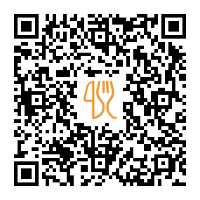 QR-code link către meniul Subway