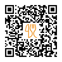 QR-Code zur Speisekarte von Mokkoji