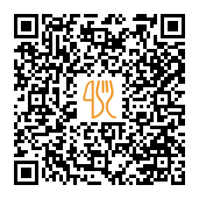 QR-code link către meniul Vipul Dudhiya Sweets