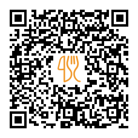 QR-code link către meniul Triveni Fast Food