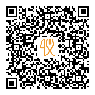 QR-code link către meniul El Relicario