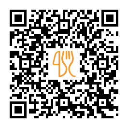 QR-code link către meniul El Álamo