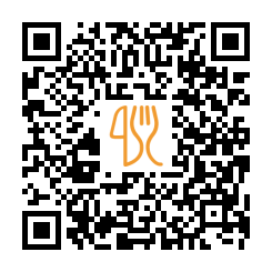 QR-code link către meniul Bistro Kóz