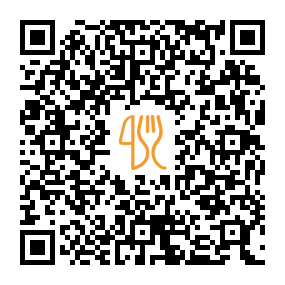 QR-code link către meniul Marisol