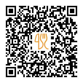 QR-code link către meniul Japa Temaki