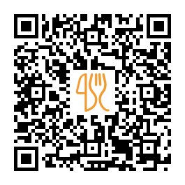 Link con codice QR al menu di China Best Wok
