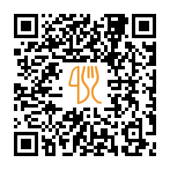 Link con codice QR al menu di Wok&go