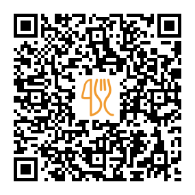Link z kodem QR do menu Kam's Chinese Food Carry Out