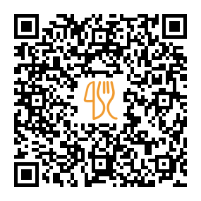 QR-code link către meniul Cyrano Viktoriagatan