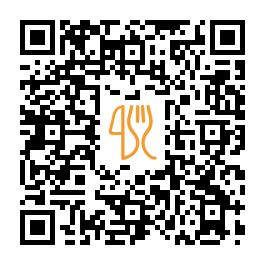 QR-Code zur Speisekarte von Viet Wok