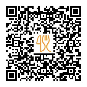 QR-code link către meniul Dirty Juicy Burger