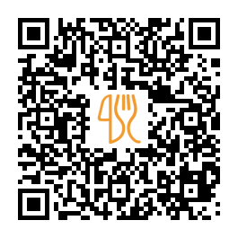 QR-code link către meniul Hoai Son Asia-bistro