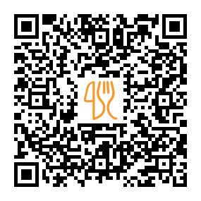 QR-code link către meniul Pizza Mia