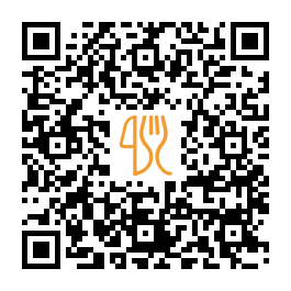 QR-code link către meniul Barra Marina