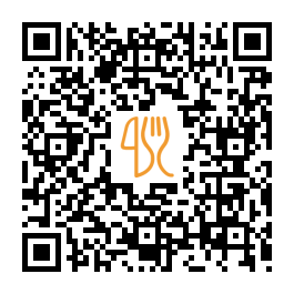 QR-code link către meniul Corso liszt