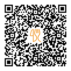 Link z kodem QR do menu Formby Hall Fairway Restaurant, Bar Grill