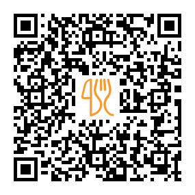 QR-code link către meniul Corralito Steak House