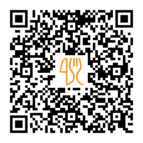Link con codice QR al menu di China-Restaurant Jade