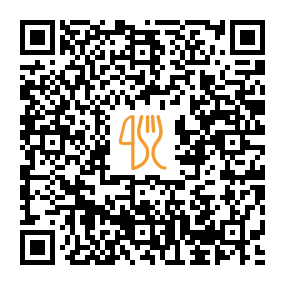 QR-code link către meniul Restaurang Eateast