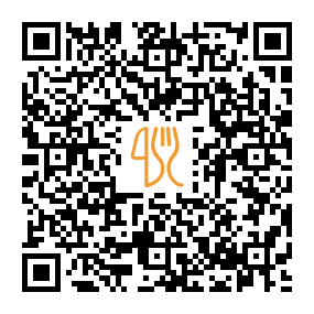 QR-code link către meniul 19 South Main